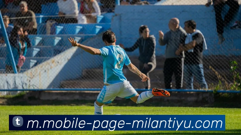 费尔顿建议马刺用福克斯交易小贾巴里史密斯火箭急需后卫补强