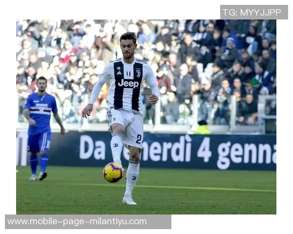 尤文图斯官方宣布加蒂右膝半月板受伤将接受手术治疗恢复健康