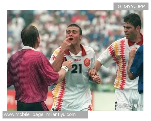 国米冬窗引援需求不大迪乌夫转会无望恩里克表现令迪马满意